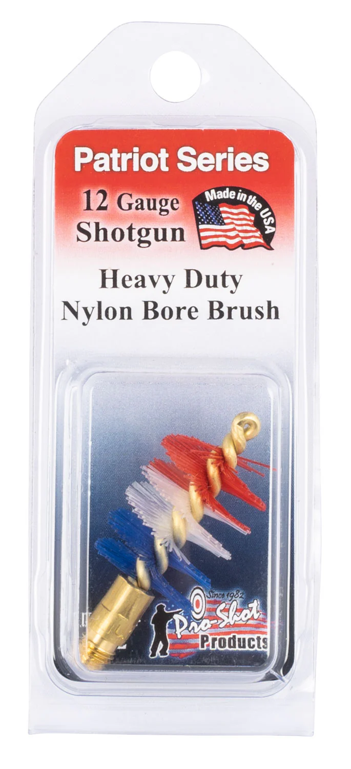 Pro-Shot Products