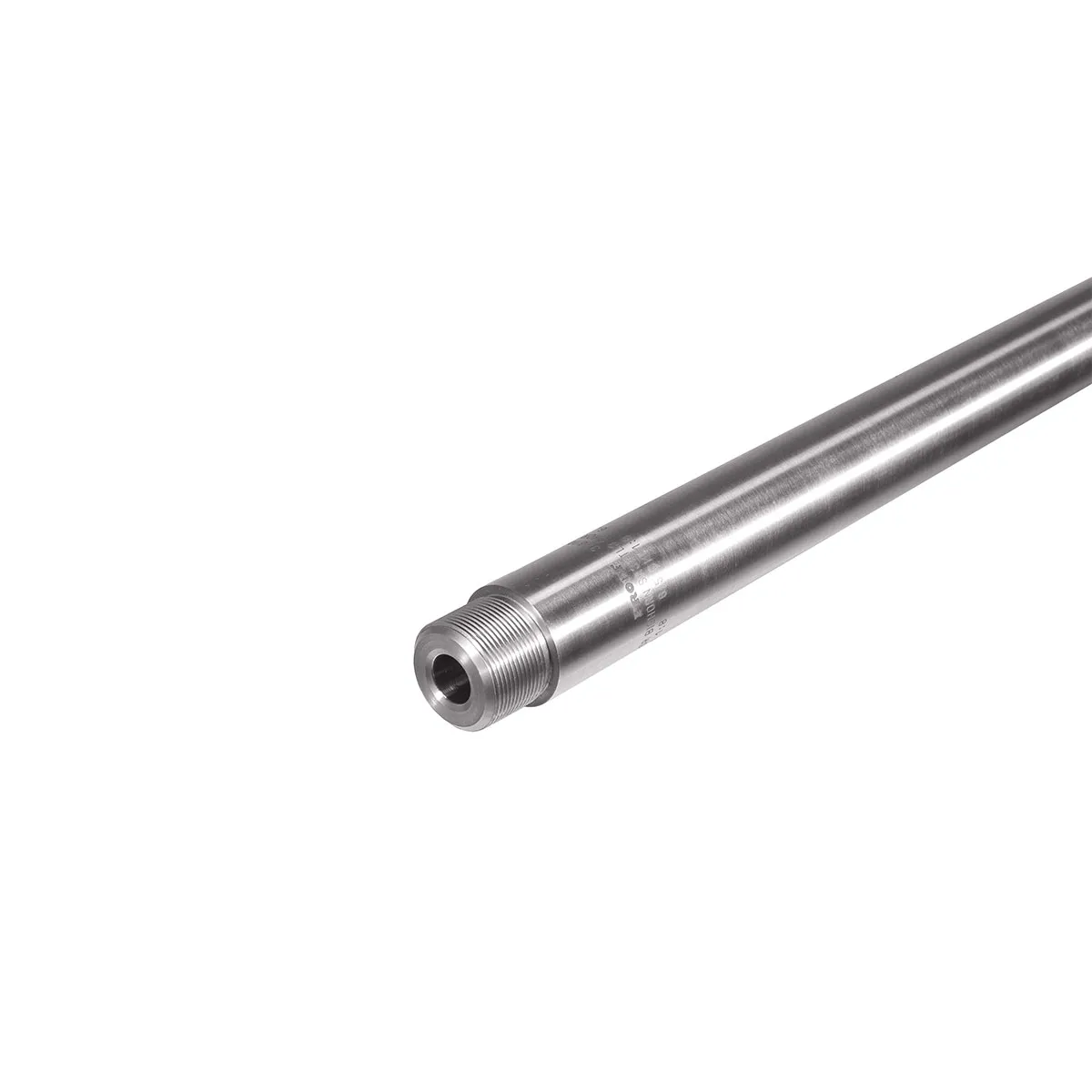Proof Research Stiller Steel Pre-Fits - Image 3