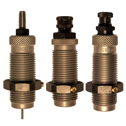 RCBS 45ACP/AR/GAP