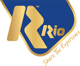 Rio 28ga 3/4oz #9 1300fps *RC289