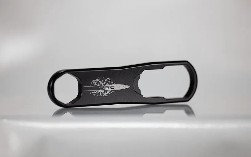 SAC Die Wrench