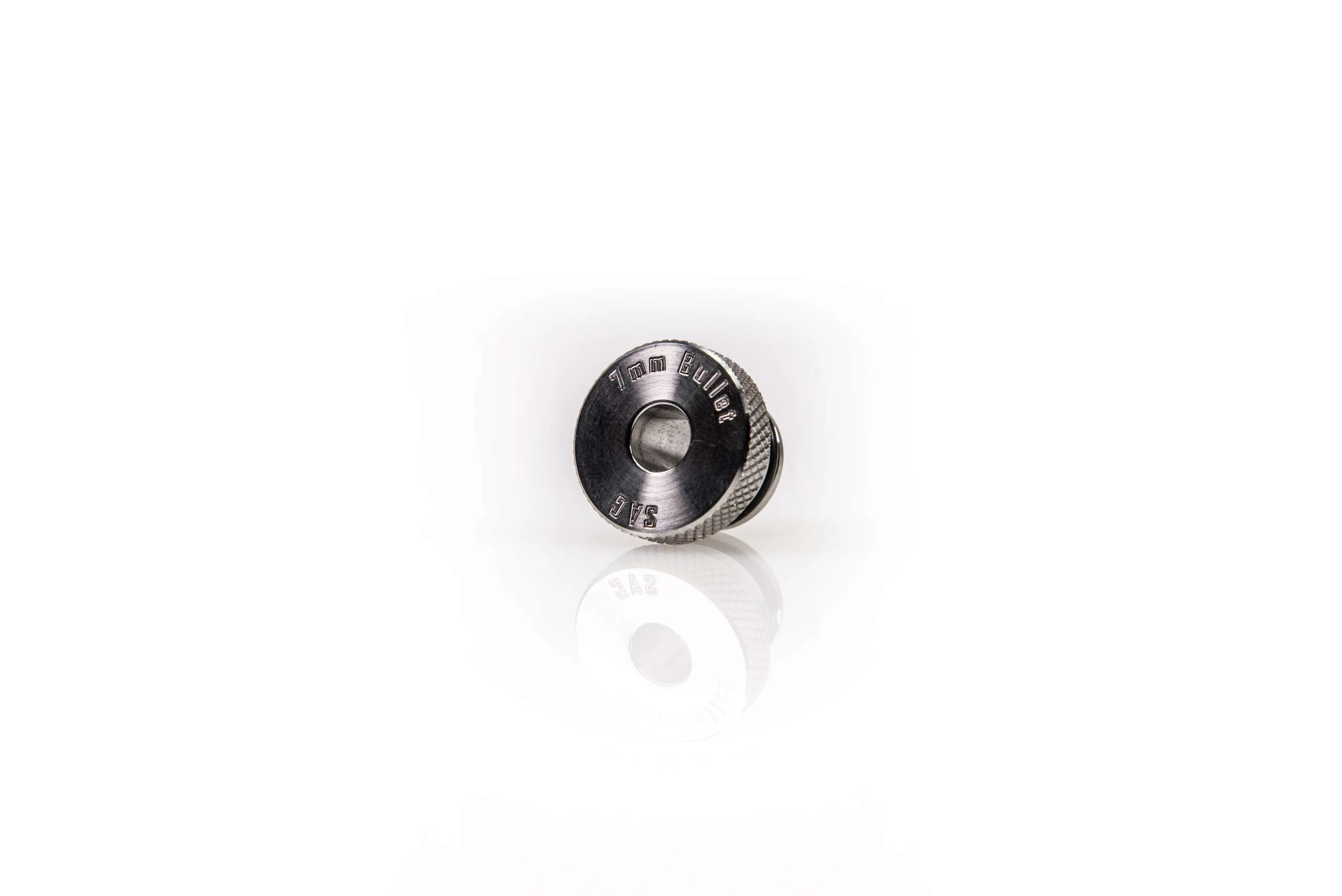 SAC MODULAR BULLET INSERT - Image 3