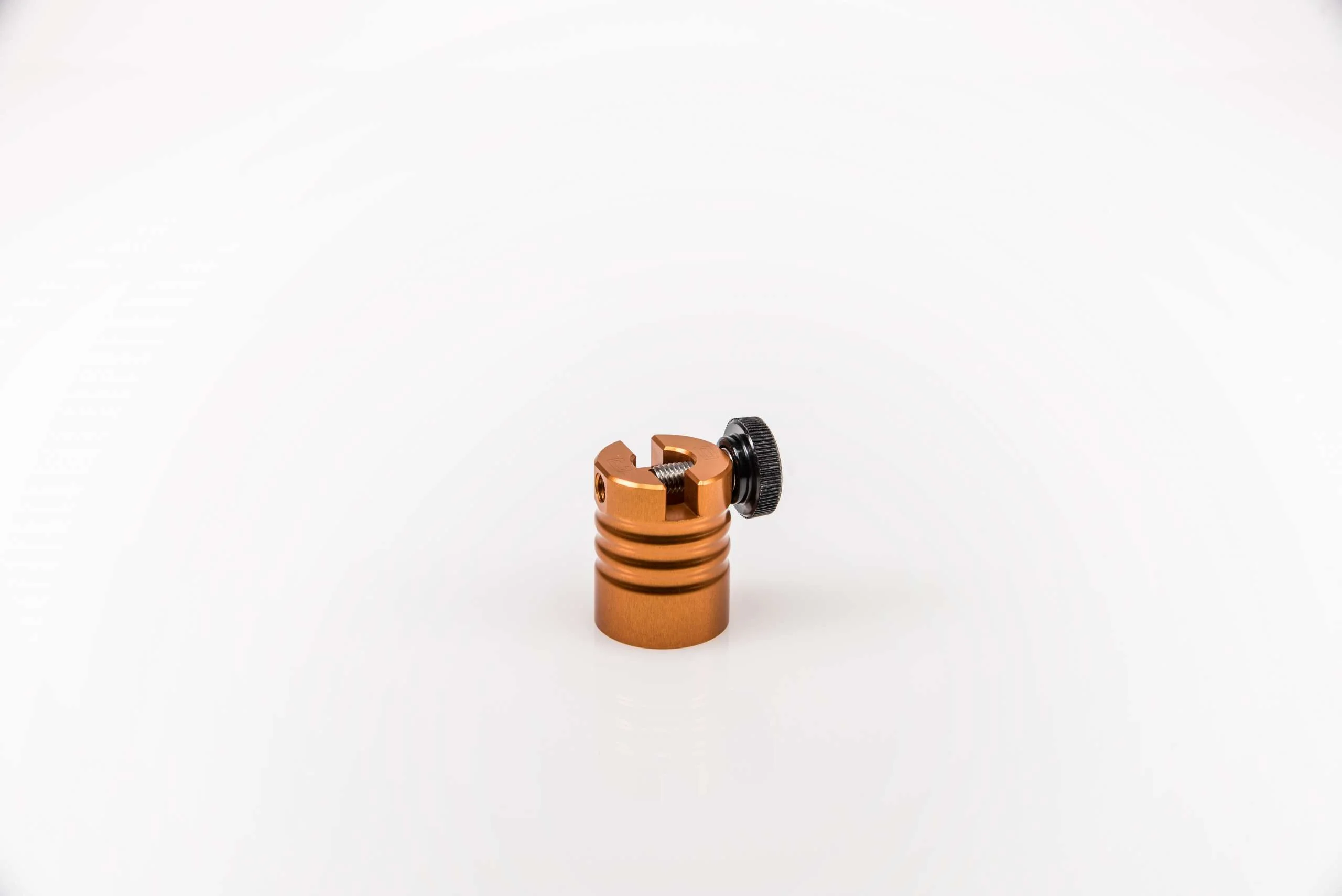 SAC MODULAR HEADSPACE/BULLET COMPARATOR – BODY - Image 3