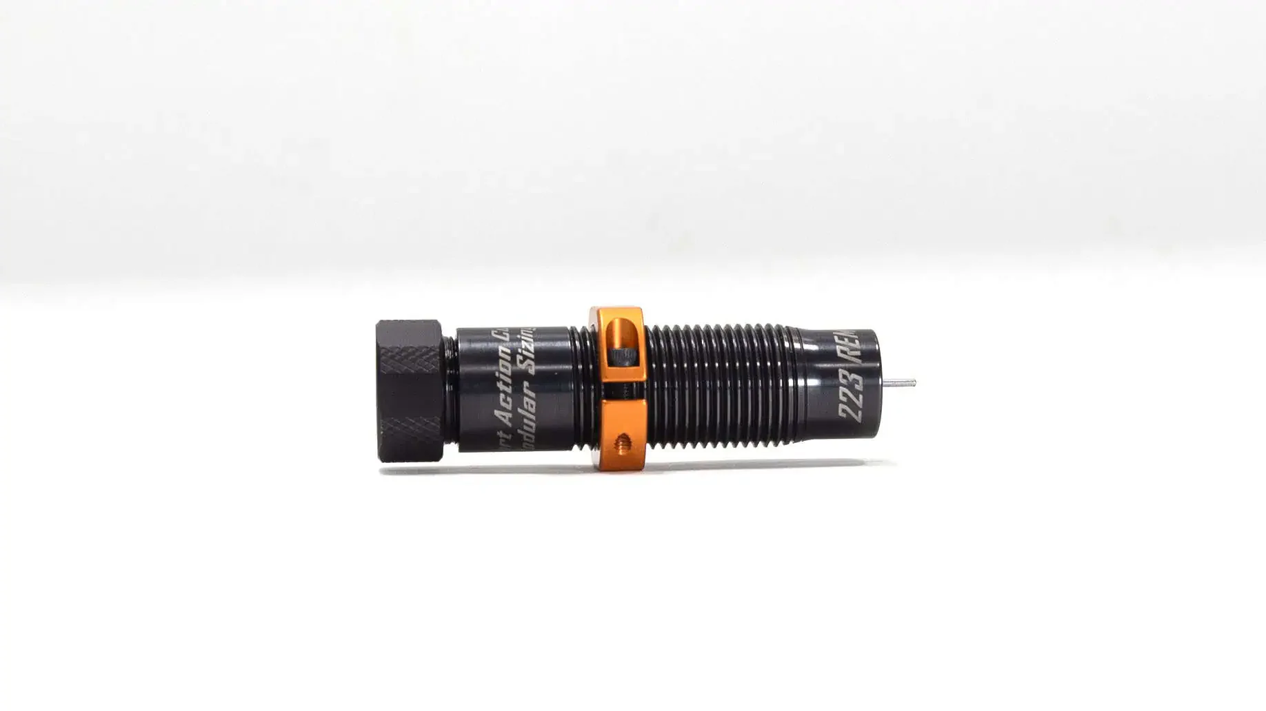 SAC MODULAR MANDREL SIZING DIE - Image 11