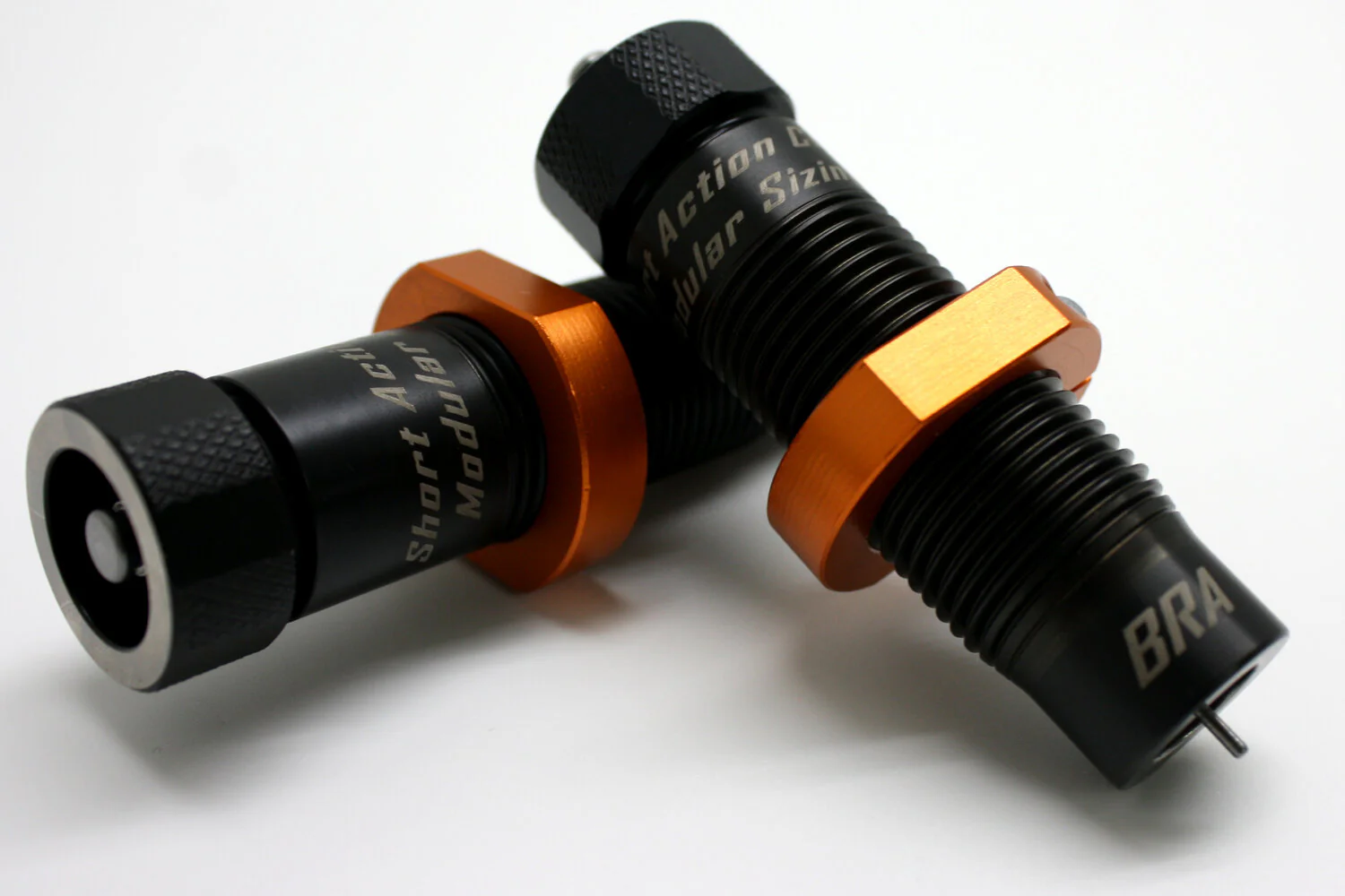 SAC MODULAR MANDREL SIZING DIE - Image 3
