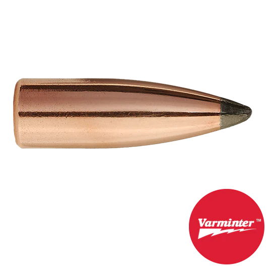 Sierra 22cal 50gr Blitz #1340