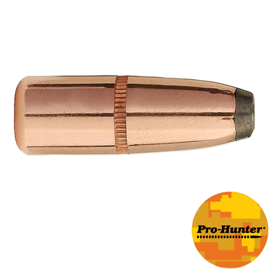 Sierra 30cal 150gr FN (30-30)