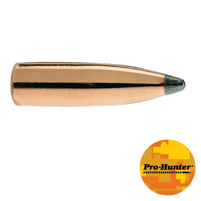 Sierra 338cal 225gr Spitzer  #2620