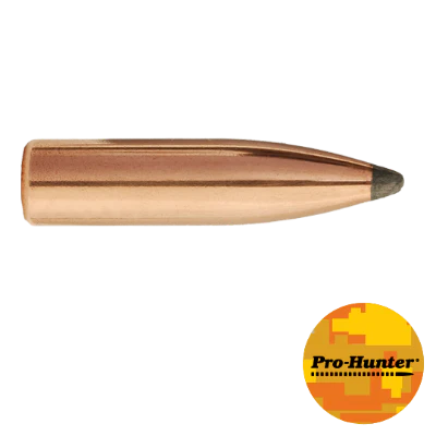 Sierra 6mm 100gr SBT #1540