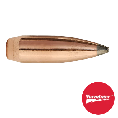 Sierra 6mm 80gr SBT #1515