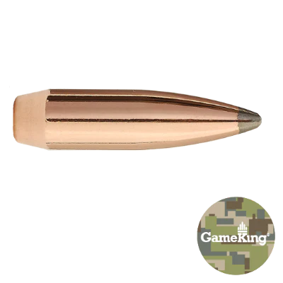 Sierra 7mm 140gr SBT#1905