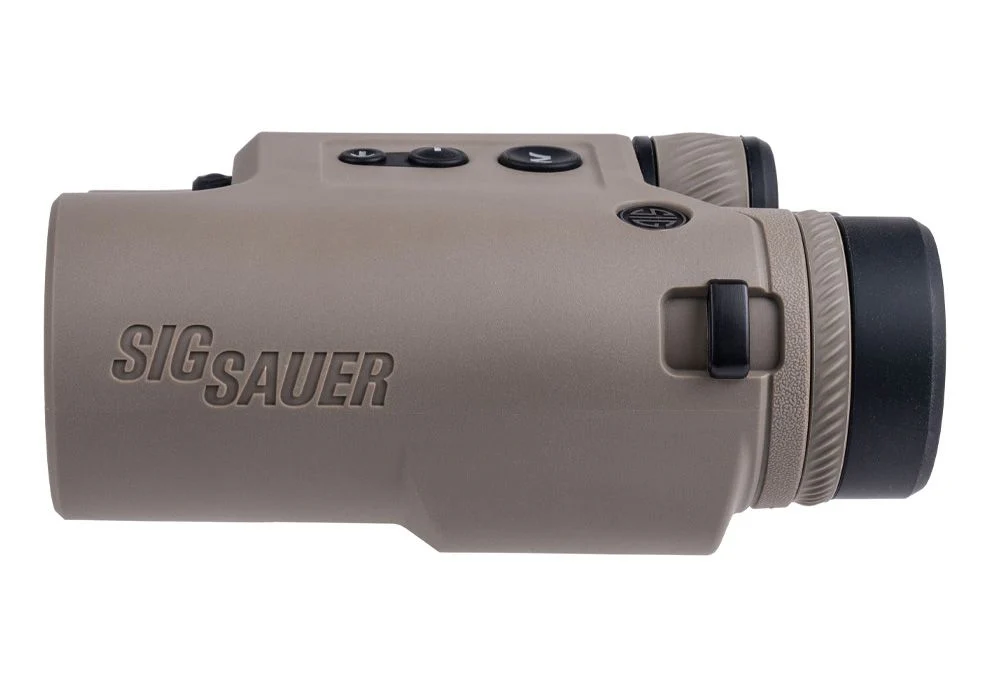 Sig Sauer Kilo 10K-ABS GEN2 HD #SOK10K12 - Image 3