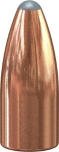 Speer 22cal 50gr Varmint Jacketed Soft Point #1029