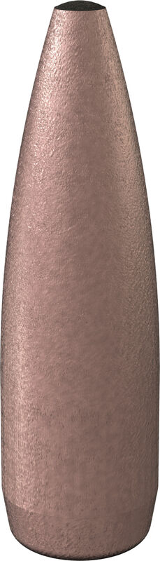 Speer .308cal 150gr Gold Dot #308150GDB - Image 2