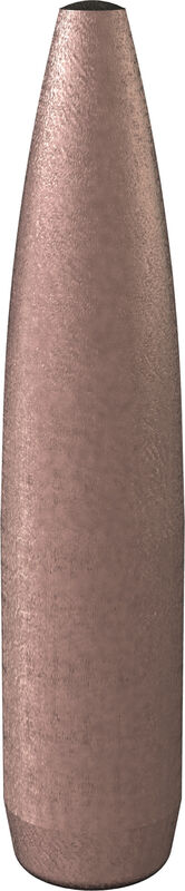 Speer .308cal 168gr Gold Dot #308168GDB - Image 2