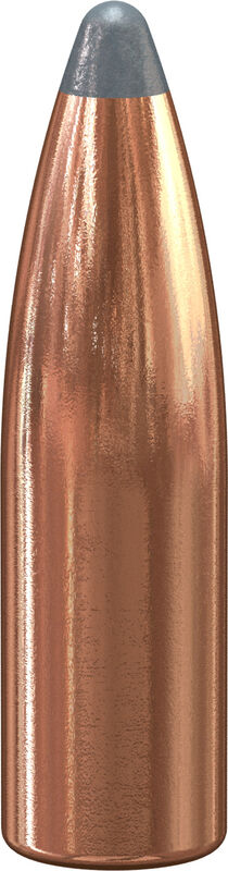 Speer 30cal 180gr Spitzer Soft Point #2053 - Image 2