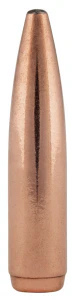 Speer 6.5mm 140gr Gold Dot Soft Point #264140GDB - Image 2