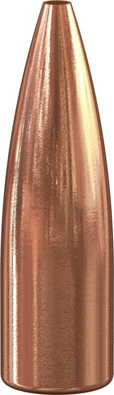 Speer 6.5mm 90gr TNT Jacketed Hollow Point #1445 - Image 2