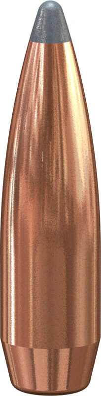 Speer 6mm 85gr Jacketed Soft Point Boat Tail #1213 - Image 2