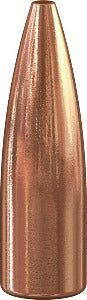 Speer 6mm 70gr TNT Jacketed Hollow Point #1206 - Image 2