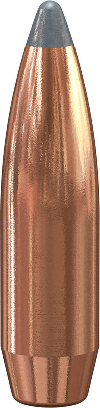Speer 7mm 145gr Soft Point #1628 - Image 2