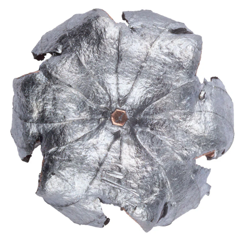 Speer Gold Dot 380 ACP 90gr HP - Image 2
