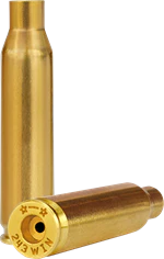 Starline 243 Winchester Brass