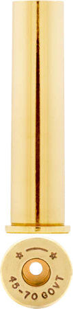 Starline 45-70 Gov't Brass