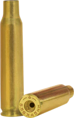 Starline 5.56x45mm Brass
