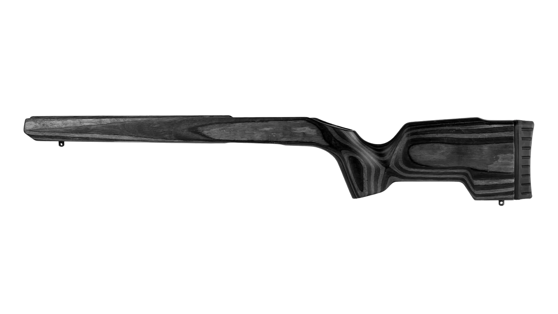 MDT TIMBR CORE Rifle Stock 700 SA & CLONES