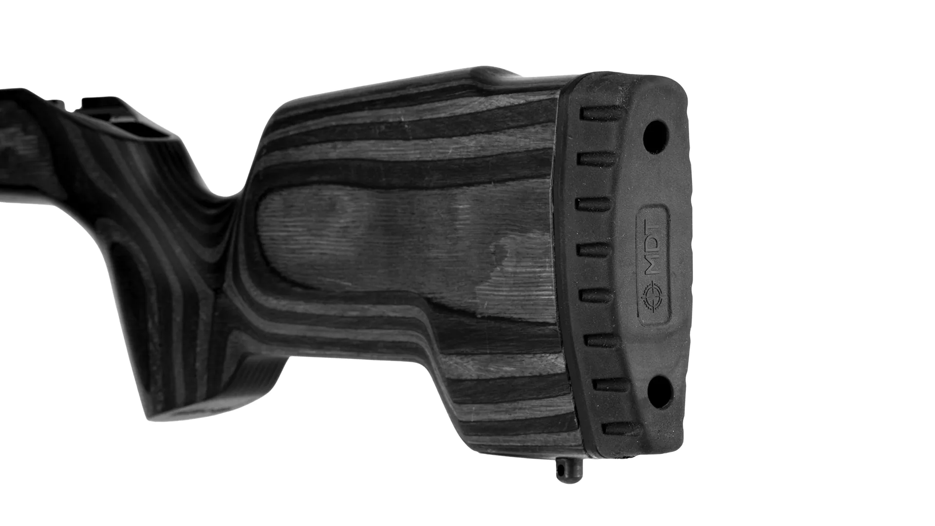 MDT TIMBR CORE Rifle Stock 700 SA & CLONES - Image 2