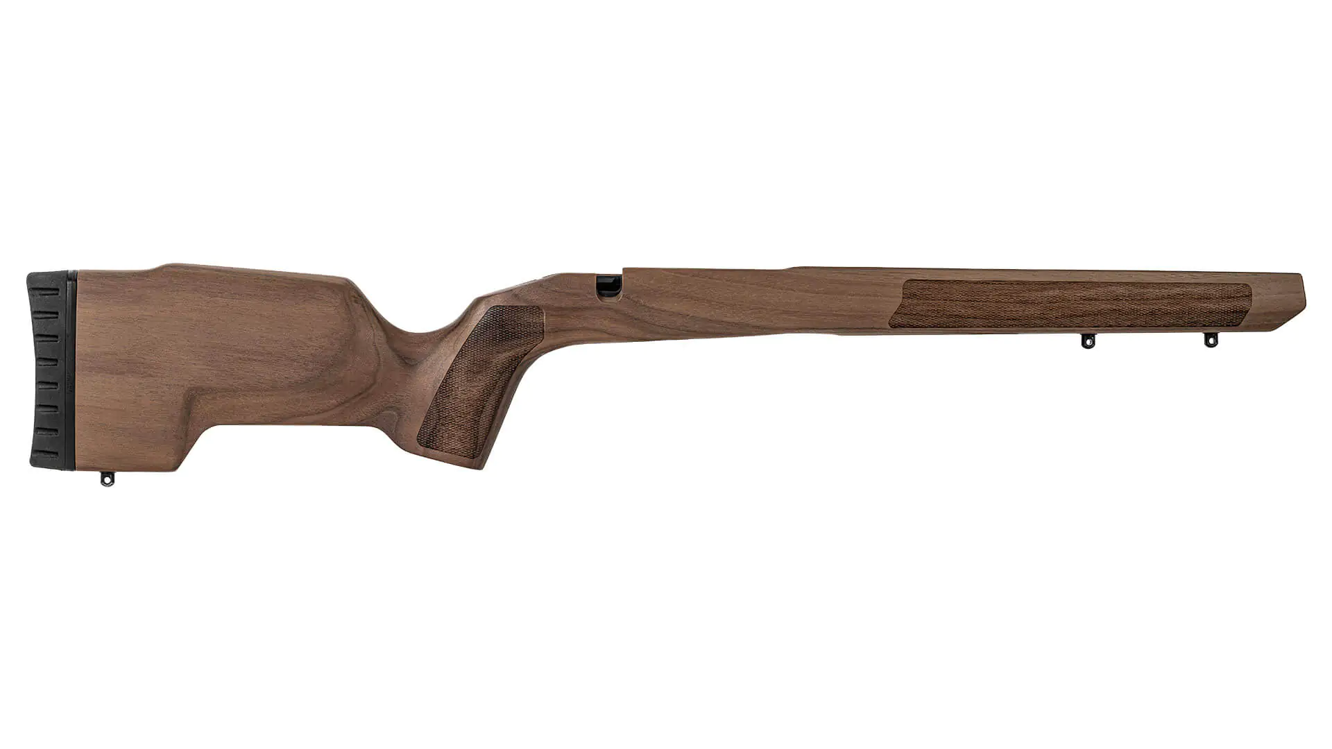 MDT TIMBR CORE Rifle Stock 700 SA & CLONES - Image 3