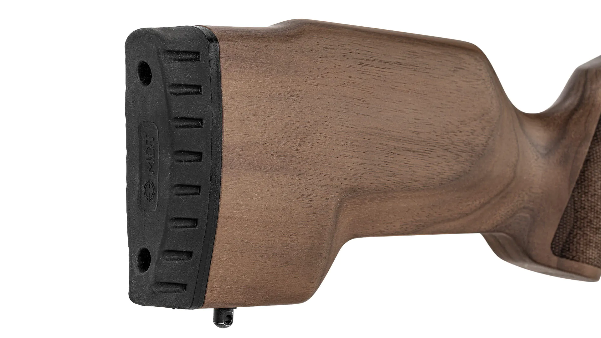 MDT TIMBR CORE Rifle Stock 700 SA & CLONES - Image 4
