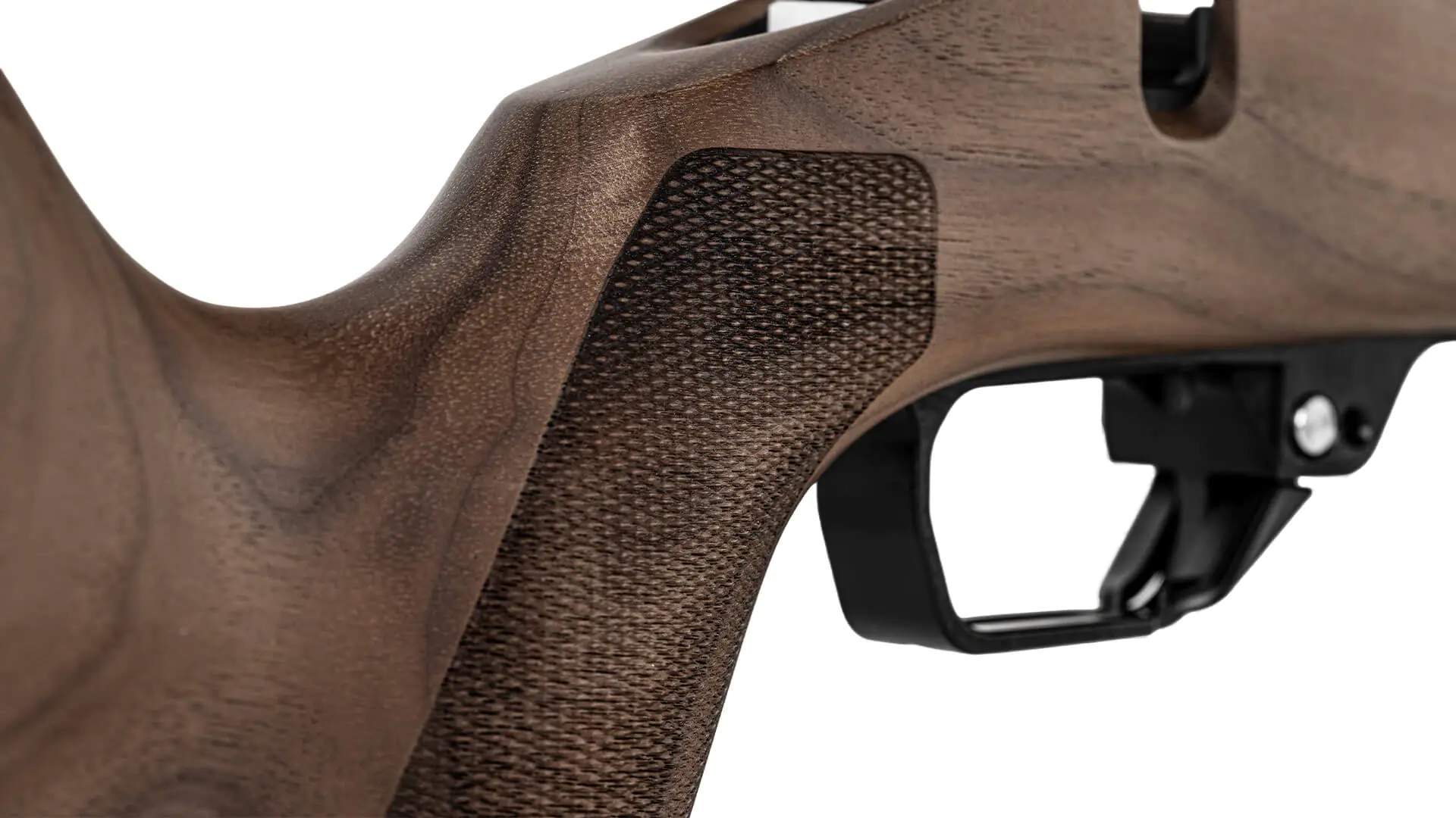 MDT TIMBR CORE Rifle Stock 700 SA & CLONES - Image 5