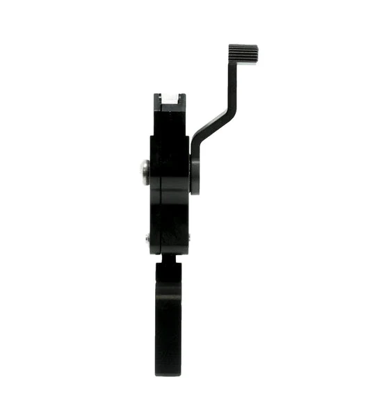 Triggertech Rem 700 Primary Trigger R70-SBB-14-TNF - Image 2