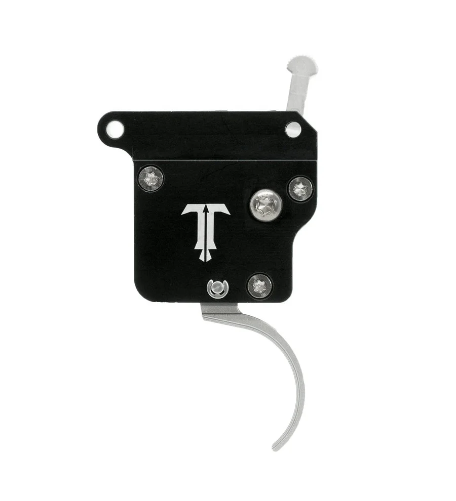 Triggertech Rem 700 Primary Trigger R70-SBS-14-TNC - Image 2