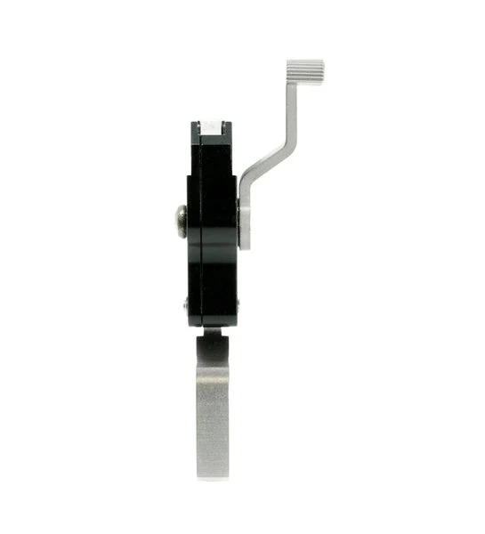 Triggertech Rem 700 Special Trigger R70-SBS-13-TNF - Image 2