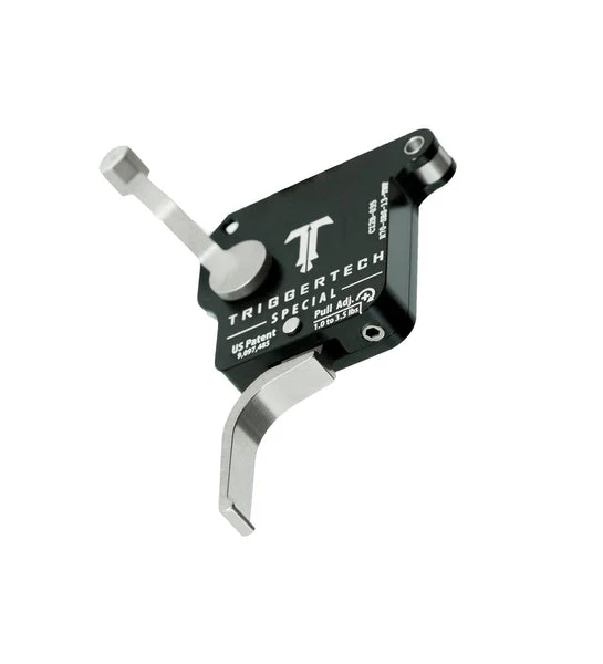 Triggertech Rem 700 Special Trigger R70-SBS-13-TNF - Image 3