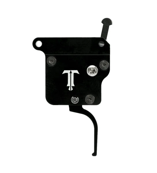 Triggertech Rem 700 Special Trigger R70-SBB-13-TNF - Image 2