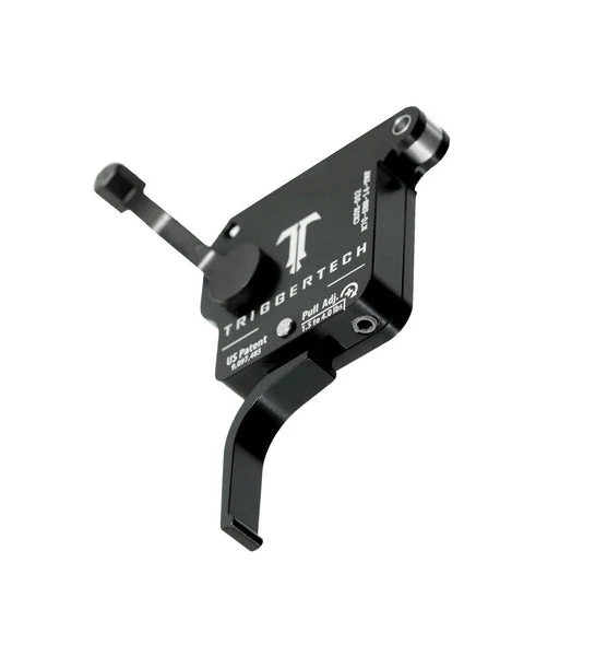 Triggertech Rem 700 Special Trigger R70-SBB-13-TNF - Image 3