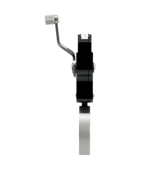 Triggertech Rem 700 Special Trigger R7L-SBS-13-TNC - Image 2