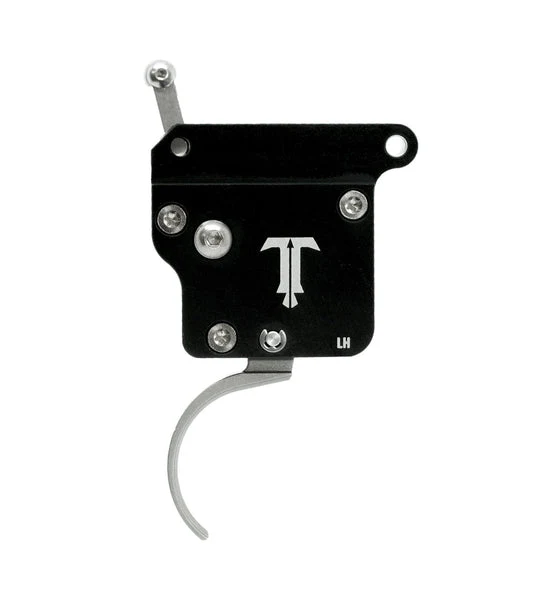 Triggertech Rem 700 Special Trigger R7L-SBS-13-TNC - Image 3