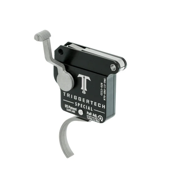 Triggertech Rem 700 Special Trigger R70-SBS-13-TNC - Image 3