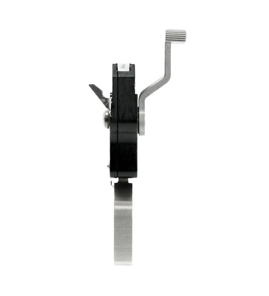 Triggertech Rem 700 Primary Trigger R70-SBS-14-TBF - Image 2