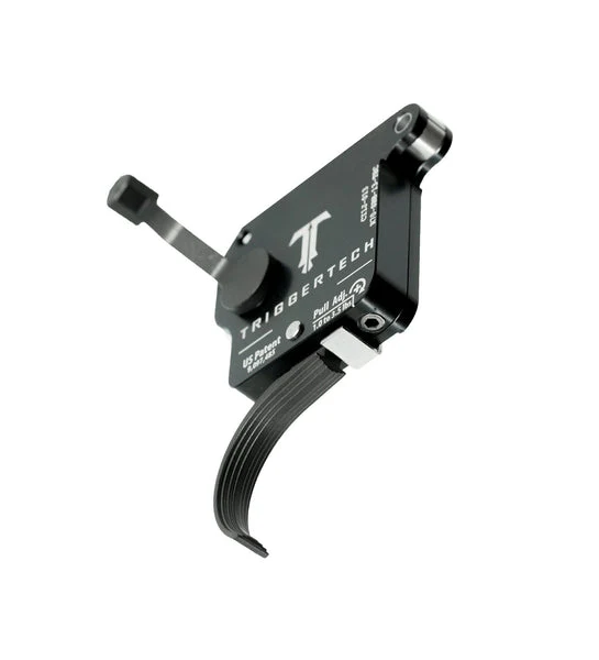 Triggertech Rem 700 Primary Trigger R70-SBB-14-TBC - Image 3