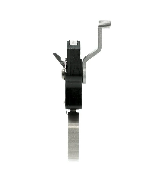 Triggertech Rem 700 Special Trigger R70-SBS-13-TBF - Image 2