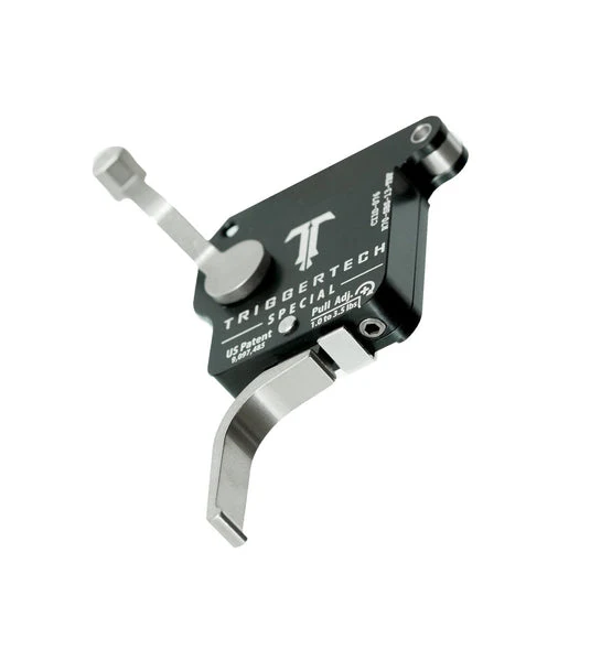 Triggertech Rem 700 Special Trigger R70-SBS-13-TBF - Image 3