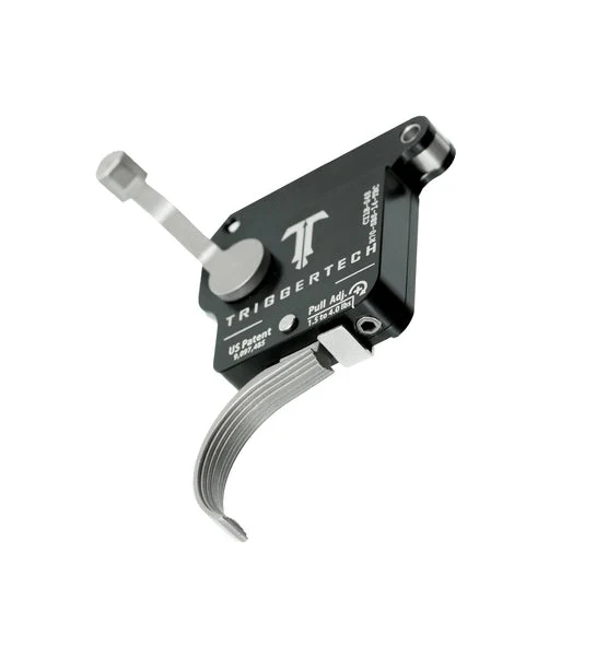 Triggertech Rem 700 Special Trigger R70-SBS-13-TBC - Image 3