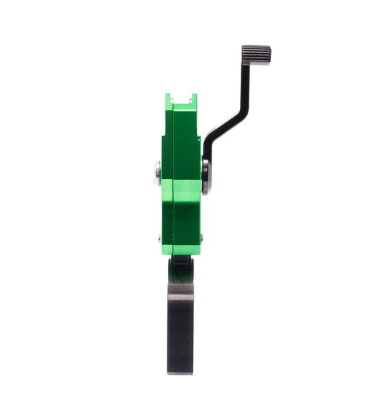 Triggertech Rem 700 Two Stage Diamond Trigger R70-TGB-02-TNF - Image 2