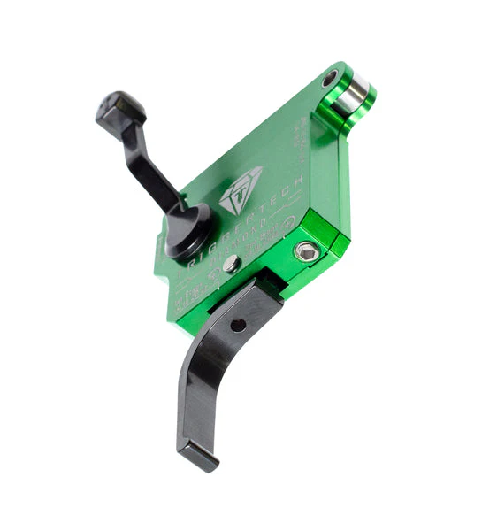 Triggertech Rem 700 Two Stage Diamond Trigger R70-TGB-02-TNF - Image 3